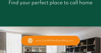 Understanding Real Estate Earnest Money