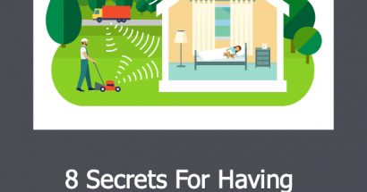 8 Soundproofing Secrets for a Quieter Home