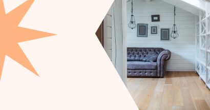 Smart Home Upgrades and Curb Appeal Tips for Cincinnati Homeowners      