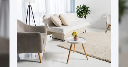 The Smart Seller’s Playbook: Repairs and Upgrades That Sell Homes Faster