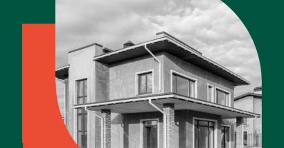 December 2025 Real Estate Roundup