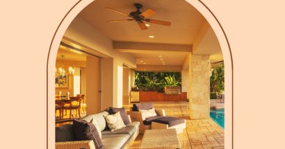 Refreshing an Investment Property: A Few Smart Upgrades That Boost Appeal and Value