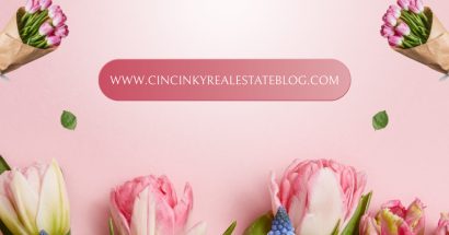 April 2026 Real Estate Roundup