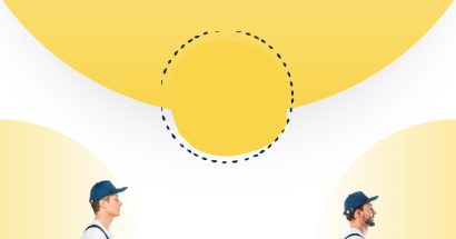 How to Move to a New City Successfully and Settle In with Ease