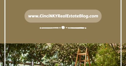 June 2026 Real Estate Roundup