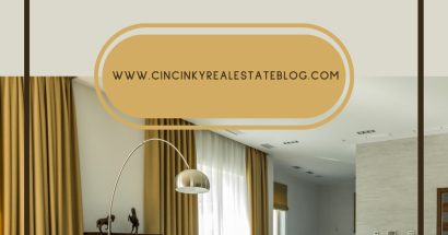 July 2026 Real Estate Roundup