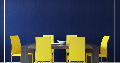 Investing in Vacation Rentals A Beginner’s Guide to Planning and Success