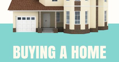 Buying a Home in Cincinnati: How to Navigate the Market and Know What Matters